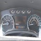 1FTFW1ET9BKD79122 2011 Ford F-150 Fx4 auction photo thumbnail 7