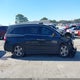 5FNRL5H96DB083956 2013 Honda Odyssey Touring/Touring Elite auction photo thumbnail 13