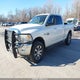 3C6TD5DT8CG130117 2012 Ram 2500 Slt auction photo thumbnail 2