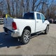 3C6TD5DT8CG130117 2012 Ram 2500 Slt auction photo thumbnail 4
