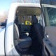 3C6TD5DT8CG130117 2012 Ram 2500 Slt auction photo thumbnail 8
