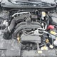 JF2GTAECXM8656505 2021 Subaru Crosstrek Premium auction photo thumbnail 10