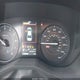 JF2GTAECXM8656505 2021 Subaru Crosstrek Premium auction photo thumbnail 16