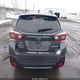 JF2GTAECXM8656505 2021 Subaru Crosstrek Premium auction photo thumbnail 17