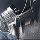 JF2GTAECXM8656505 2021 Subaru Crosstrek Premium auction photo thumbnail 11