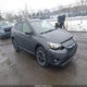 JF2GTAECXM8656505 2021 Subaru Crosstrek Premium auction photo thumbnail 1