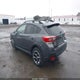 JF2GTAECXM8656505 2021 Subaru Crosstrek Premium auction photo thumbnail 3