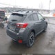 JF2GTAECXM8656505 2021 Subaru Crosstrek Premium auction photo thumbnail 4