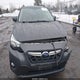 JF2GTAECXM8656505 2021 Subaru Crosstrek Premium auction photo thumbnail 6