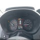 JF2GTAECXM8656505 2021 Subaru Crosstrek Premium auction photo thumbnail 7