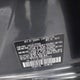 JF2GTAECXM8656505 2021 Subaru Crosstrek Premium auction photo thumbnail 9
