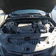 3GNKBCR41NS203190 2022 Chevrolet Blazer Fwd 2Lt auction photo thumbnail 10