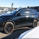 3GNKBCR41NS203190 2022 Chevrolet Blazer Fwd 2Lt auction photo thumbnail 15