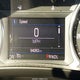 3GNKBCR41NS203190 2022 Chevrolet Blazer Fwd 2Lt auction photo thumbnail 16