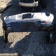 3GNKBCR41NS203190 2022 Chevrolet Blazer Fwd 2Lt auction photo thumbnail 12
