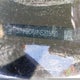 3GNKBCR41NS203190 2022 Chevrolet Blazer Fwd 2Lt auction photo thumbnail 18