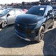 3GNKBCR41NS203190 2022 Chevrolet Blazer Fwd 2Lt auction photo thumbnail 2