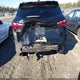 3GNKBCR41NS203190 2022 Chevrolet Blazer Fwd 2Lt auction photo thumbnail 6