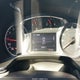 3GNKBCR41NS203190 2022 Chevrolet Blazer Fwd 2Lt auction photo thumbnail 7