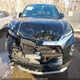 3GNKBDRS0LS713323 2020 Chevrolet Blazer Fwd 3Lt auction photo thumbnail 12