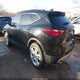 3GNKBDRS0LS713323 2020 Chevrolet Blazer Fwd 3Lt auction photo thumbnail 3
