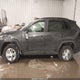 2T3P1RFV8SW613968 2025 Toyota Rav4 Xle auction photo thumbnail 14