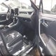 2T3P1RFV8SW613968 2025 Toyota Rav4 Xle auction photo thumbnail 5
