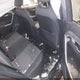 2T3P1RFV8SW613968 2025 Toyota Rav4 Xle auction photo thumbnail 8