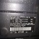 2T3P1RFV8SW613968 2025 Toyota Rav4 Xle auction photo thumbnail 9