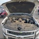1GNSCBKC7FR549337 2015 Chevrolet Tahoe Lt auction photo thumbnail 10