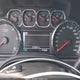 1GNSCBKC7FR549337 2015 Chevrolet Tahoe Lt auction photo thumbnail 15