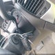1GNSCBKC7FR549337 2015 Chevrolet Tahoe Lt auction photo thumbnail 11