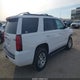1GNSCBKC7FR549337 2015 Chevrolet Tahoe Lt auction photo thumbnail 4