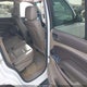 1GNSCBKC7FR549337 2015 Chevrolet Tahoe Lt auction photo thumbnail 8