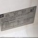 1GNSCBKC7FR549337 2015 Chevrolet Tahoe Lt auction photo thumbnail 9