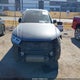 WA1BNAFY0K2059791 2019 Audi Q5 45 Premium auction photo thumbnail 13