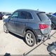 WA1BNAFY0K2059791 2019 Audi Q5 45 Premium auction photo thumbnail 3