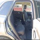 WA1BNAFY0K2059791 2019 Audi Q5 45 Premium auction photo thumbnail 8
