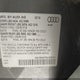 WA1BNAFY0K2059791 2019 Audi Q5 45 Premium auction photo thumbnail 9