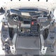 5YJXCBE24LF231419 2020 Tesla Model X Long Range Dual Motor All-Wheel Drive/Long Range Plus Dual Motor All-Wheel Drive auction photo thumbnail 10