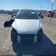 5YJXCBE24LF231419 2020 Tesla Model X Long Range Dual Motor All-Wheel Drive/Long Range Plus Dual Motor All-Wheel Drive auction photo thumbnail 13