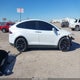 5YJXCBE24LF231419 2020 Tesla Model X Long Range Dual Motor All-Wheel Drive/Long Range Plus Dual Motor All-Wheel Drive auction photo thumbnail 14