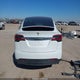 5YJXCBE24LF231419 2020 Tesla Model X Long Range Dual Motor All-Wheel Drive/Long Range Plus Dual Motor All-Wheel Drive auction photo thumbnail 17