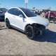 5YJXCBE24LF231419 2020 Tesla Model X Long Range Dual Motor All-Wheel Drive/Long Range Plus Dual Motor All-Wheel Drive auction photo thumbnail 1