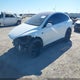 5YJXCBE24LF231419 2020 Tesla Model X Long Range Dual Motor All-Wheel Drive/Long Range Plus Dual Motor All-Wheel Drive auction photo thumbnail 2
