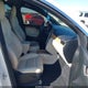 5YJXCBE24LF231419 2020 Tesla Model X Long Range Dual Motor All-Wheel Drive/Long Range Plus Dual Motor All-Wheel Drive auction photo thumbnail 5