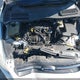 1FMCU0GX4FUC24440 2015 Ford Escape Se auction photo thumbnail 10