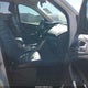 1FMCU0GX4FUC24440 2015 Ford Escape Se auction photo thumbnail 5