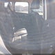 1FMCU0GX4FUC24440 2015 Ford Escape Se auction photo thumbnail 8