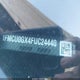 1FMCU0GX4FUC24440 2015 Ford Escape Se auction photo thumbnail 9
